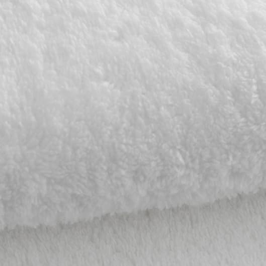 Buy 6 Get 2 FREE Underarms!